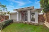 28 Moogerah Street, Capalaba, Qld 4157-Image