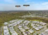 28 Moogerah Street, Capalaba, Qld 4157-Image