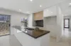 28 Moogerah Street, Capalaba, Qld 4157-Image