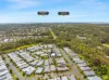 28 Moogerah Street, Capalaba, Qld 4157-Image