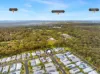 28 Moogerah Street, Capalaba, Qld 4157-Image