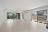 28 Moogerah Street, Capalaba, Qld 4157-Image