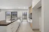 28 Moogerah Street, Capalaba, Qld 4157-Image