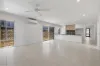 28 Moogerah Street, Capalaba, Qld 4157-Image