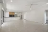 28 Moogerah Street, Capalaba, Qld 4157-Image