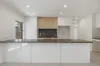 28 Moogerah Street, Capalaba, Qld 4157-Image