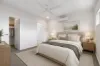28 Moogerah Street, Capalaba, Qld 4157-Image