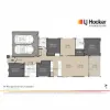 28 Moogerah Street, Capalaba, Qld 4157-Floorplan