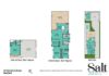 28 Moolcha Street, Mayfield, NSW 2304-Floorplan