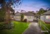 28 Moomin Street, Lalor Park, NSW 2147