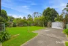 28 Moomin Street, Lalor Park, NSW 2147-Image