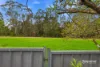 28 Moomin Street, Lalor Park, NSW 2147-Image