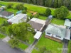 28 Moomin Street, Lalor Park, NSW 2147-Image
