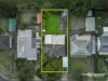 28 Moomin Street, Lalor Park, NSW 2147-Image