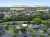 28 Moomin Street, Lalor Park, NSW 2147-Image
