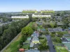 28 Moomin Street, Lalor Park, NSW 2147-Image