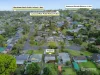 28 Moomin Street, Lalor Park, NSW 2147-Image