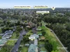 28 Moomin Street, Lalor Park, NSW 2147-Image