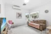 28 Moomin Street, Lalor Park, NSW 2147-Image