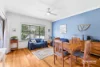 28 Moomin Street, Lalor Park, NSW 2147-Image