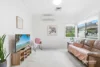 28 Moomin Street, Lalor Park, NSW 2147-Image