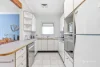 28 Moomin Street, Lalor Park, NSW 2147-Image