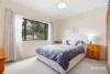 28 Moomin Street, Lalor Park, NSW 2147-Image