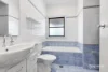 28 Moomin Street, Lalor Park, NSW 2147-Image