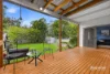 28 Moomin Street, Lalor Park, NSW 2147-Image