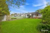 28 Moomin Street, Lalor Park, NSW 2147-Image