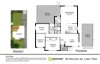 28 Moomin Street, Lalor Park, NSW 2147-Floorplan