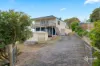 28 Moonah Avenue, Nelson, Vic 3292