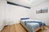 28 Moonah Avenue, Nelson, Vic 3292-Image
