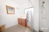 28 Moonah Avenue, Nelson, Vic 3292-Image