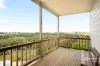 28 Moonah Avenue, Nelson, Vic 3292-Image