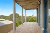 28 Moonah Avenue, Nelson, Vic 3292-Image