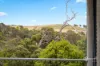 28 Moonah Avenue, Nelson, Vic 3292-Image