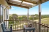 28 Moonah Avenue, Nelson, Vic 3292-Image