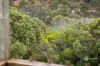 28 Moonah Avenue, Nelson, Vic 3292-Image