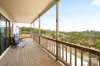 28 Moonah Avenue, Nelson, Vic 3292-Image