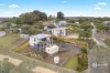28 Moonah Avenue, Nelson, Vic 3292-Image