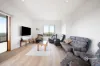 28 Moonah Avenue, Nelson, Vic 3292-Image