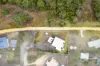 28 Moonah Avenue, Nelson, Vic 3292-Image