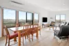 28 Moonah Avenue, Nelson, Vic 3292-Image