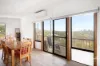 28 Moonah Avenue, Nelson, Vic 3292-Image