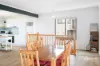 28 Moonah Avenue, Nelson, Vic 3292-Image