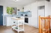 28 Moonah Avenue, Nelson, Vic 3292-Image