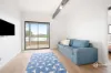 28 Moonah Avenue, Nelson, Vic 3292-Image