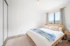 28 Moonah Avenue, Nelson, Vic 3292-Image
