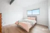 28 Moonah Avenue, Nelson, Vic 3292-Image